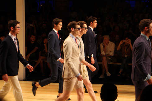 DesfileScalpers_080BarcelonaFashion_LostinVogue_25
