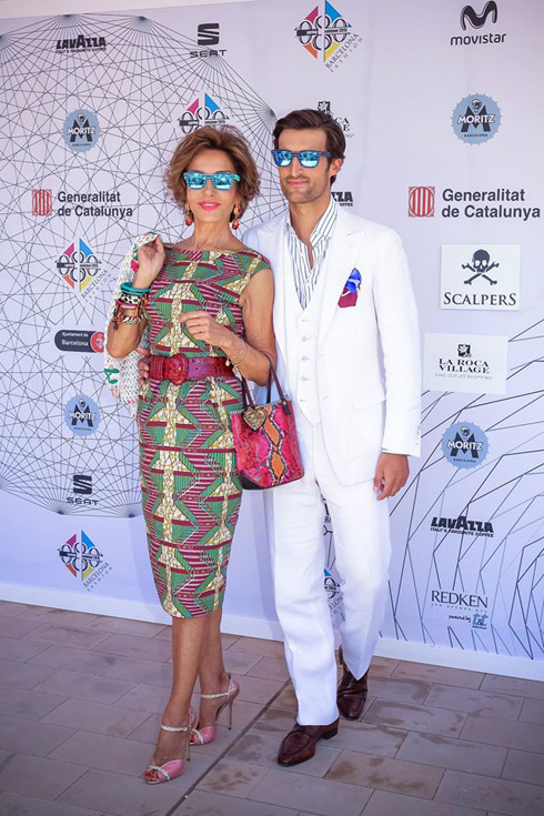 DesfileScalpers_080BarcelonaFashion_LostinVogue_26