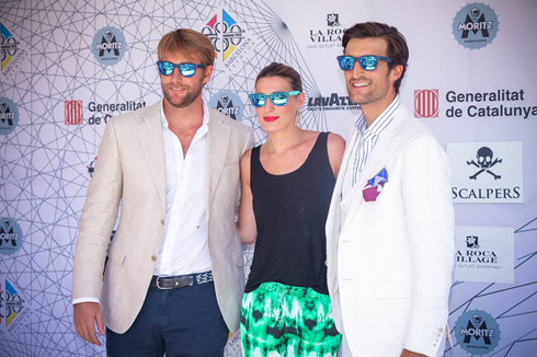 DesfileScalpers_080BarcelonaFashion_LostinVogue_29
