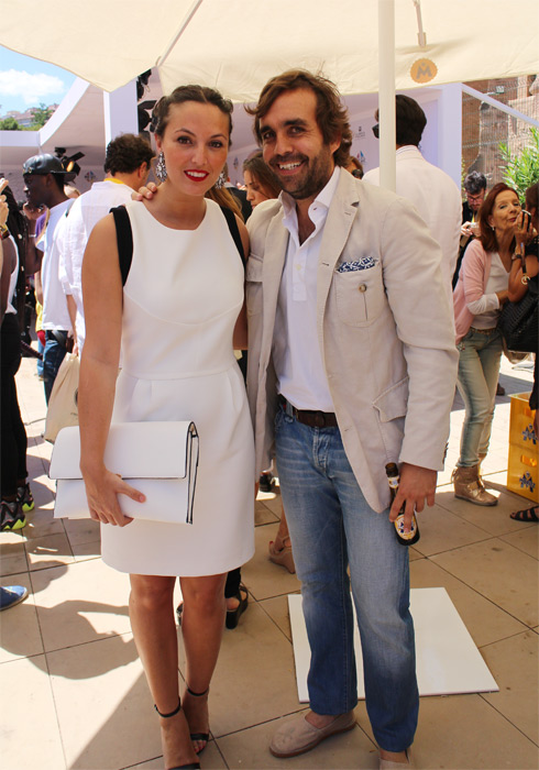 DesfileScalpers_080BarcelonaFashion_LostinVogue_30