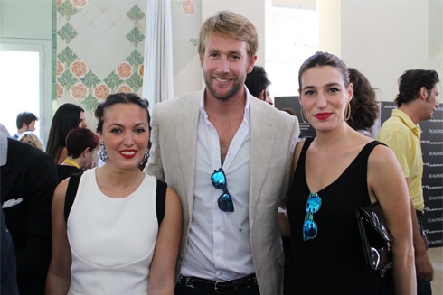 DesfileScalpers_080BarcelonaFashion_LostinVogue_32