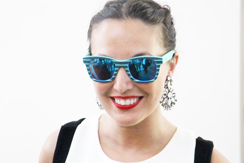 DesfileScalpers_080BarcelonaFashion_LostinVogue_33