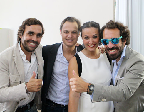 DesfileScalpers_080BarcelonaFashion_LostinVogue_34