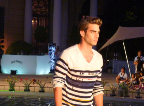 Desigual-080-BCN-Fashion-lostinvogue.com-13-e1342028560797