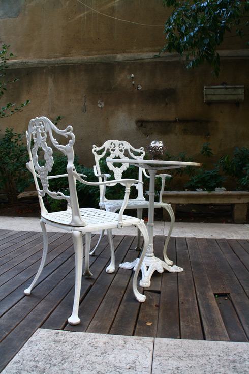 DestellosdeModa_LeSalon_Lostinvogue_07