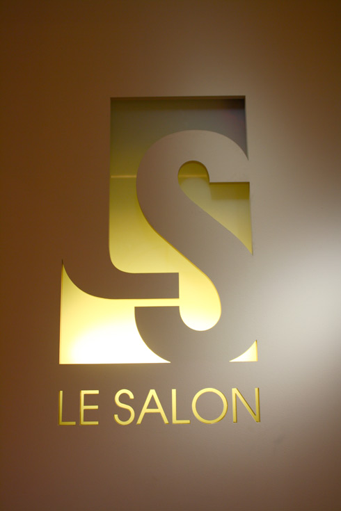 DestellosdeModa_LeSalon_Lostinvogue_17