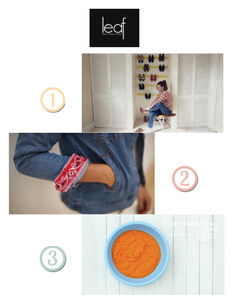 Diapositiva2