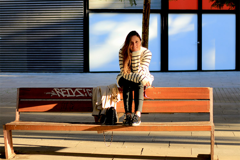 DiaryCasual_LostinVogue_EliG_01
