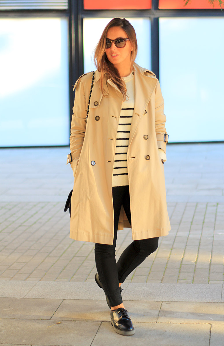 DiaryCasual_LostinVogue_EliG_02