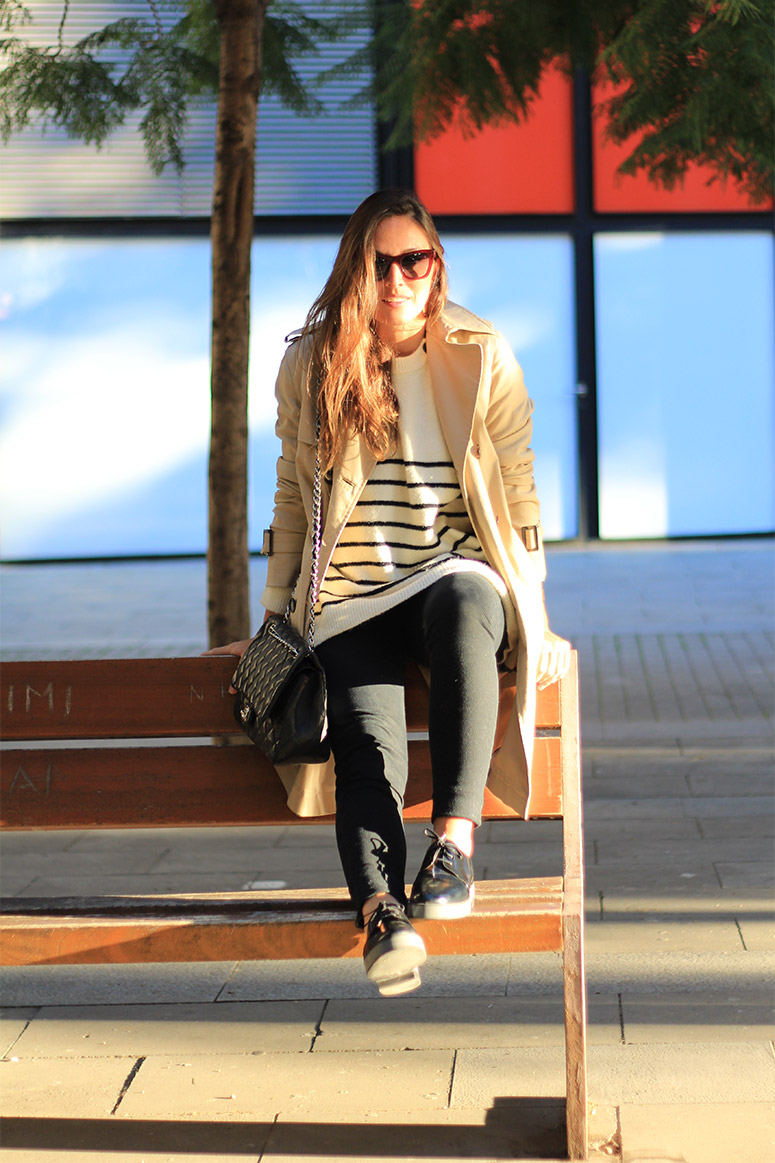 DiaryCasual_LostinVogue_EliG_03