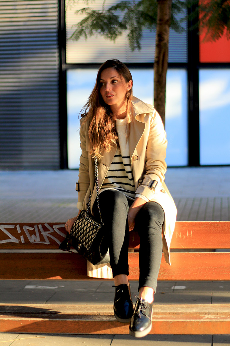 DiaryCasual_LostinVogue_EliG_04