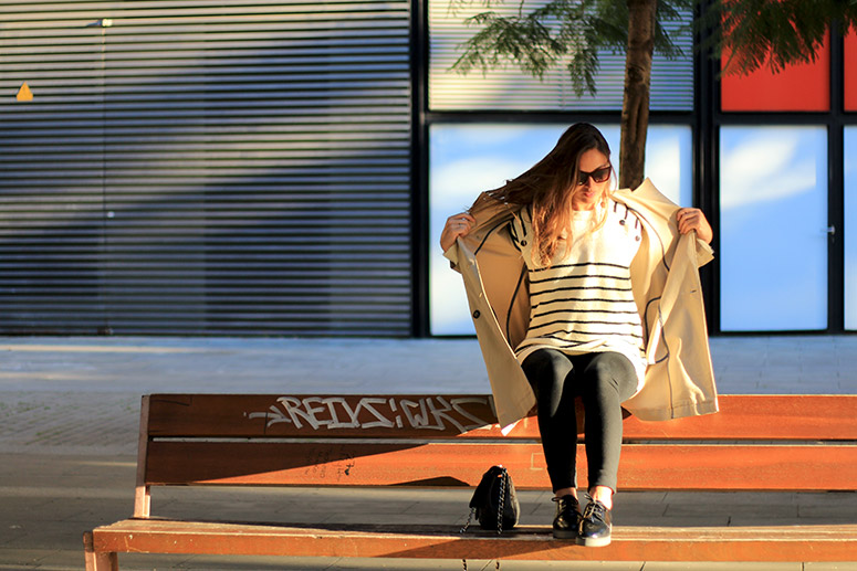 DiaryCasual_LostinVogue_EliG_05