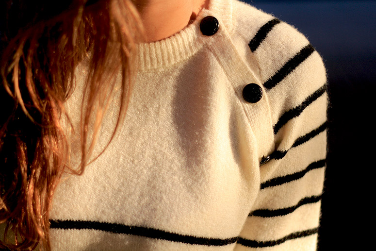 DiaryCasual_LostinVogue_EliG_06
