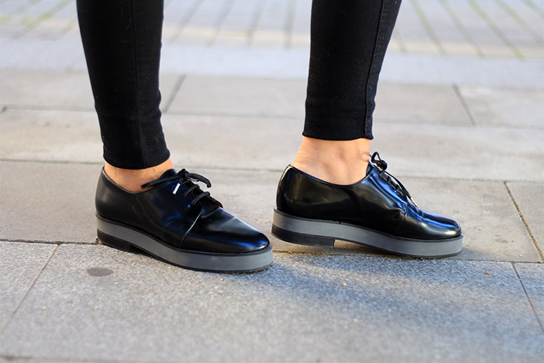 DiaryCasual_LostinVogue_EliG_13