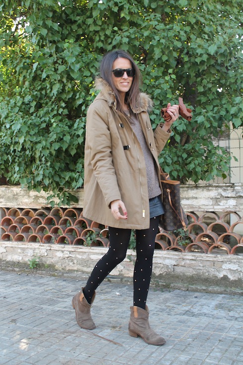 Dots&co louisvuitton neverfull eli s lostinvogue.com 3