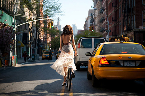 Downtownfrombehind_LostinVogue_04