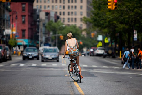 Downtownfrombehind_LostinVogue_06