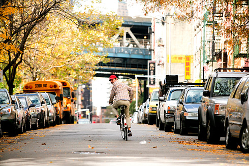 Downtownfrombehind_LostinVogue_07