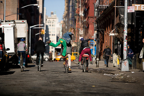 Downtownfrombehind_LostinVogue_10