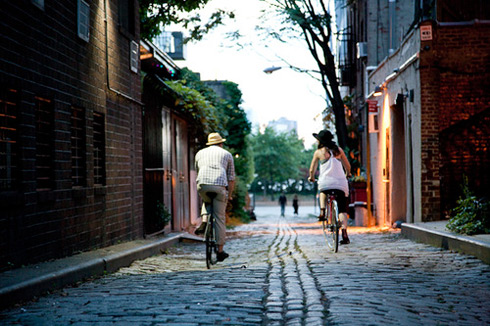 Downtownfrombehind_LostinVogue_11