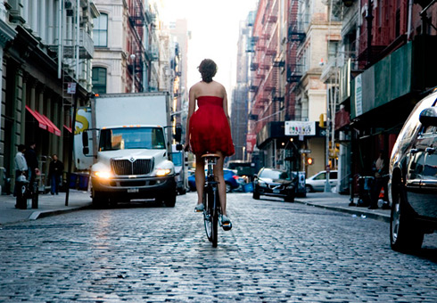 Downtownfrombehind_LostinVogue_20