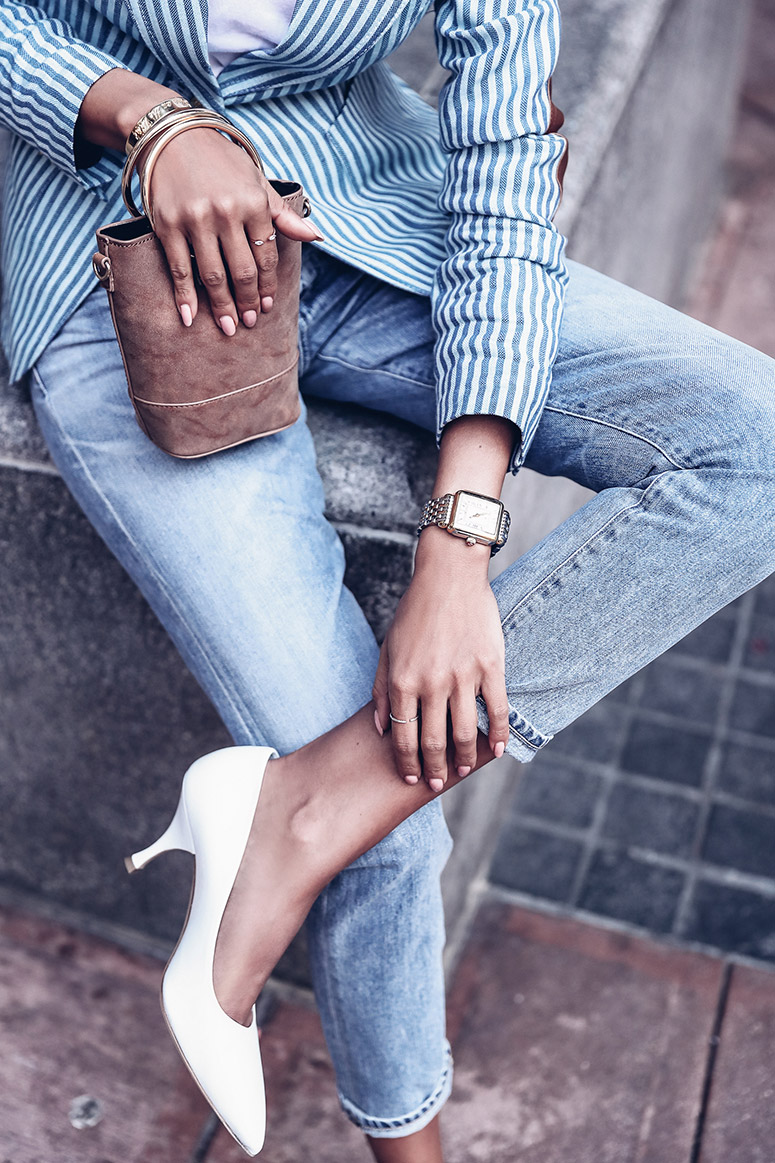 ElPoderdeunaamericana_StripedBlazer_LostinVogue_04