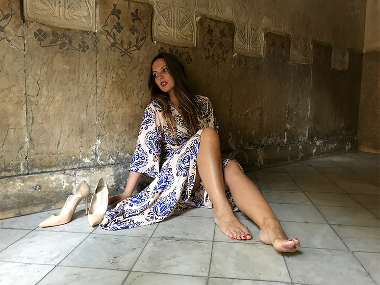 ElVestido_EliG_ChicandCoolAtelier_LostiVogue_02