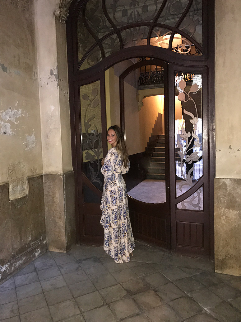 ElVestido_EliG_ChicandCoolAtelier_LostiVogue_04