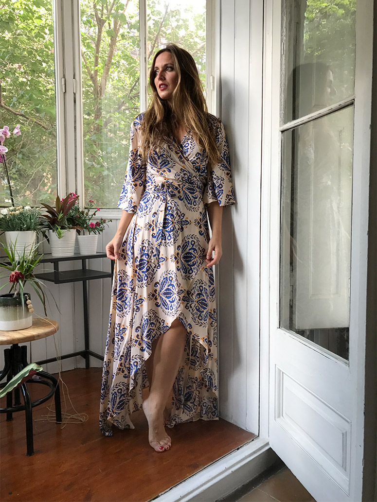 ElVestido_EliG_ChicandCoolAtelier_LostiVogue_05
