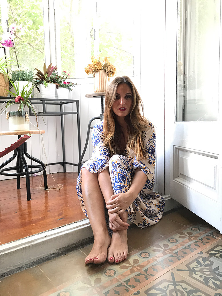 ElVestido_EliG_ChicandCoolAtelier_LostiVogue_07
