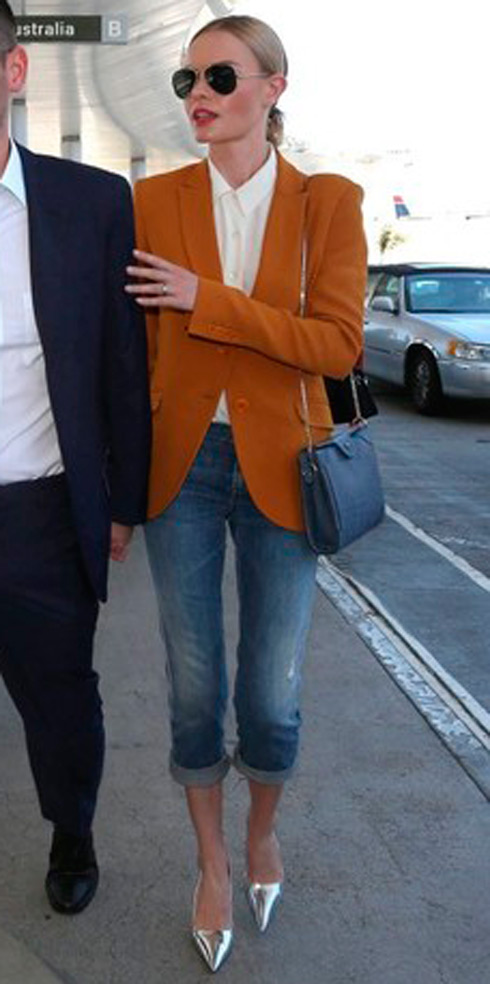 ElegantinCapriJeans_KateBosworth_LostinVogue_04