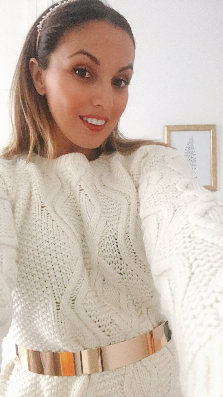 Elevatulook_CinturonLitoylola_01