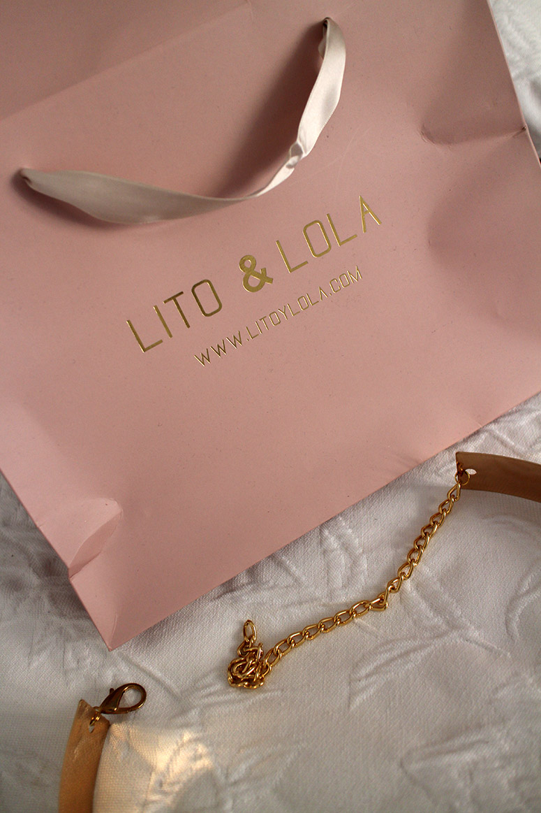 Elevatulook_CinturonLitoylola_03