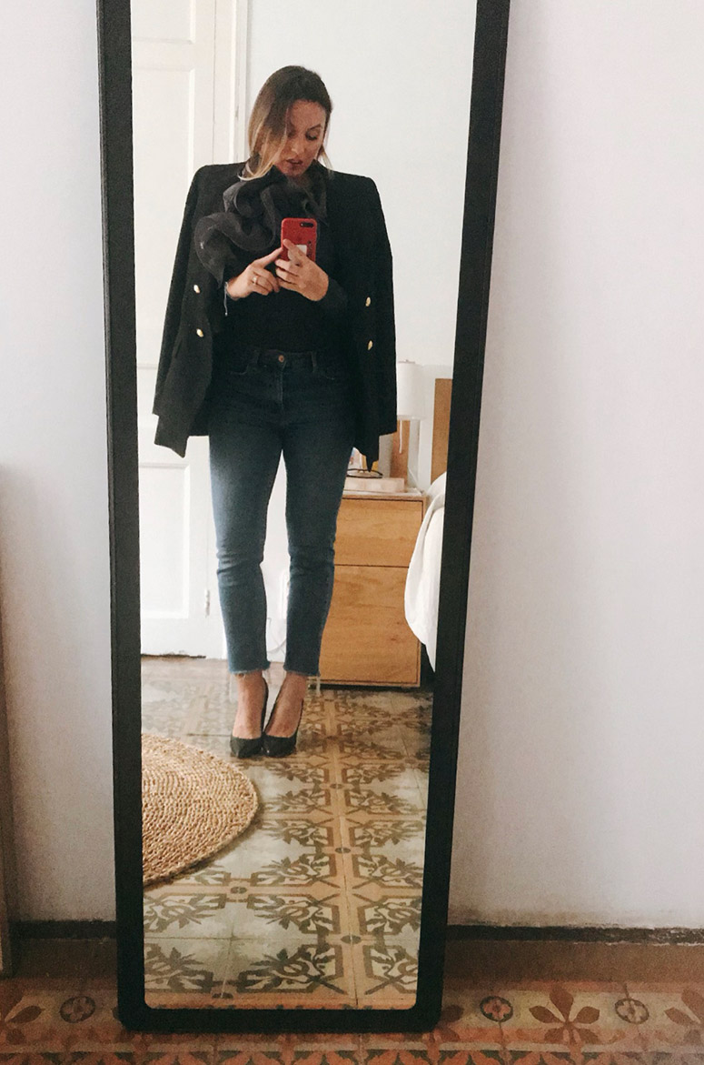 Elevatulook_CinturonLitoylola_04
