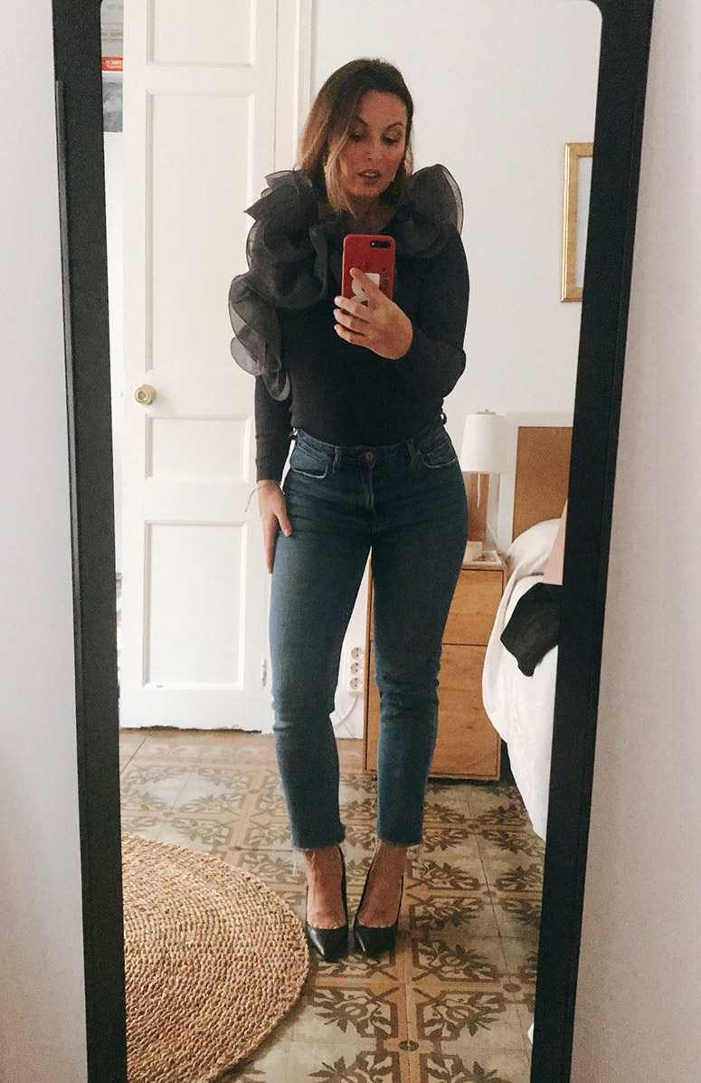 Elevatulook_CinturonLitoylola_05