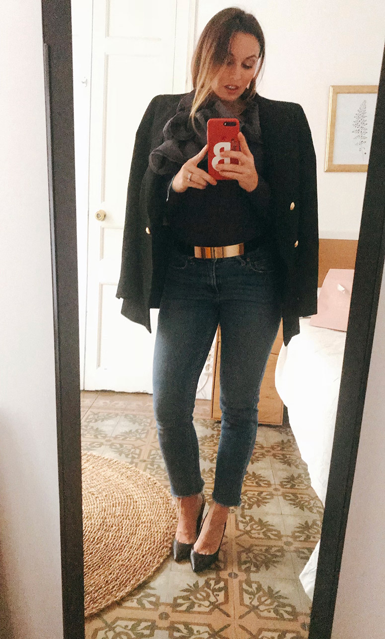 Elevatulook_CinturonLitoylola_06