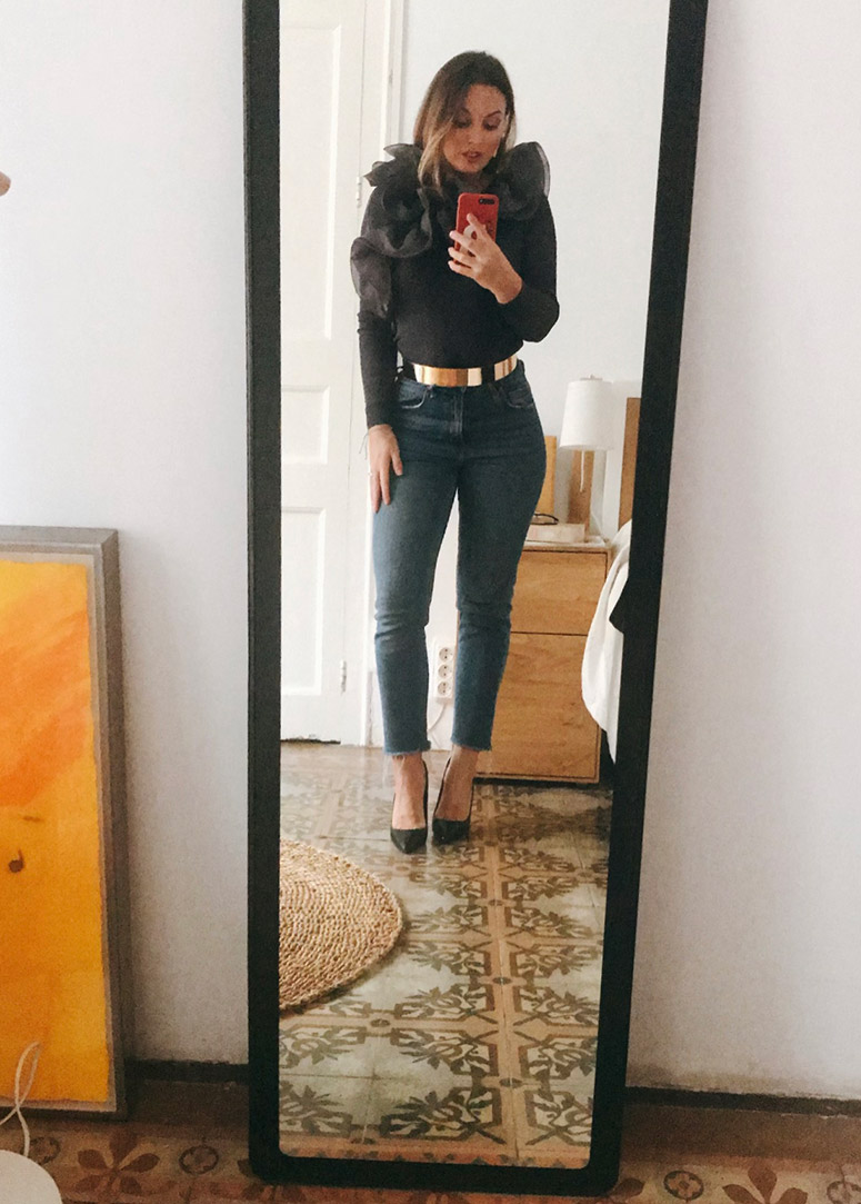 Elevatulook_CinturonLitoylola_07