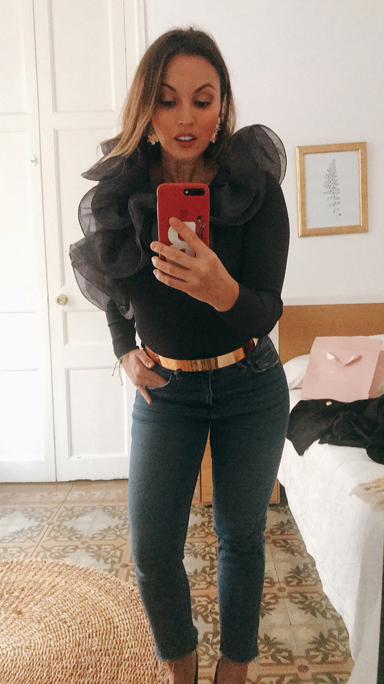 Elevatulook_CinturonLitoylola_08
