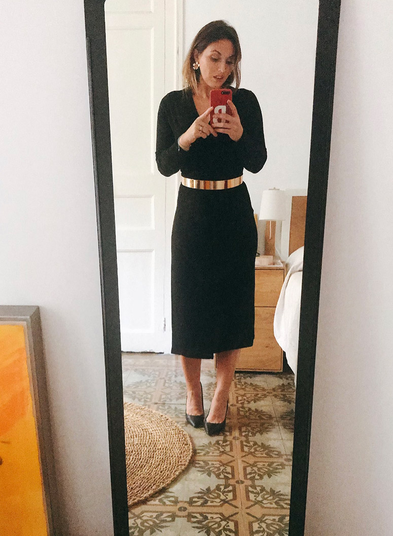 Elevatulook_CinturonLitoylola_10