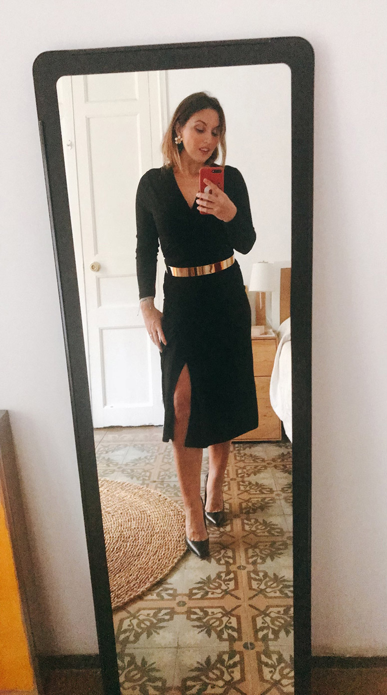 Elevatulook_CinturonLitoylola_11