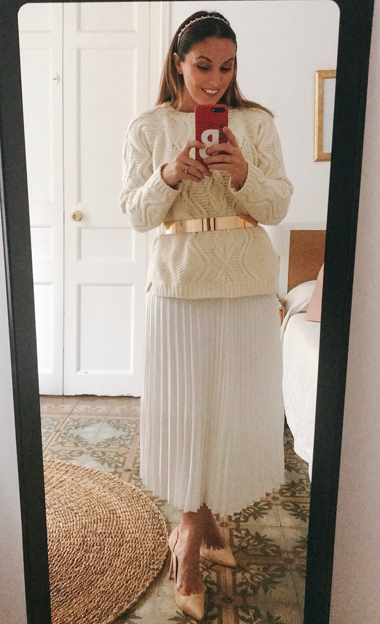 Elevatulook_CinturonLitoylola_14