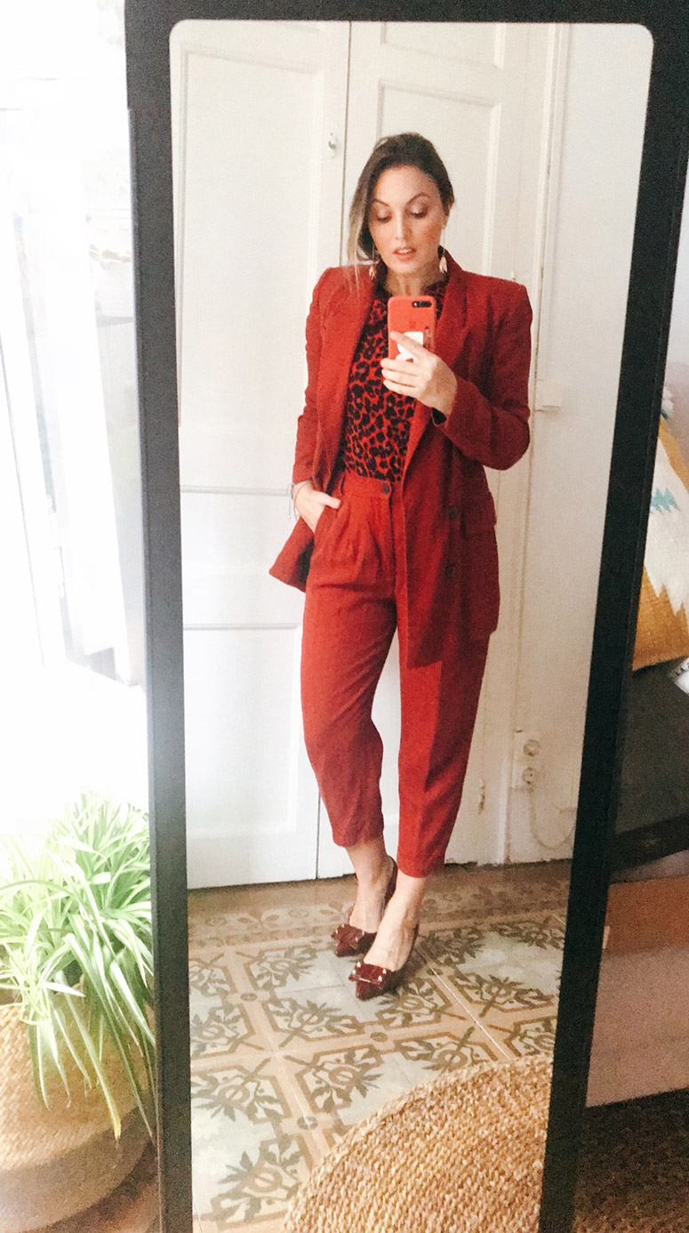 Elevatulook_CinturonLitoylola_15