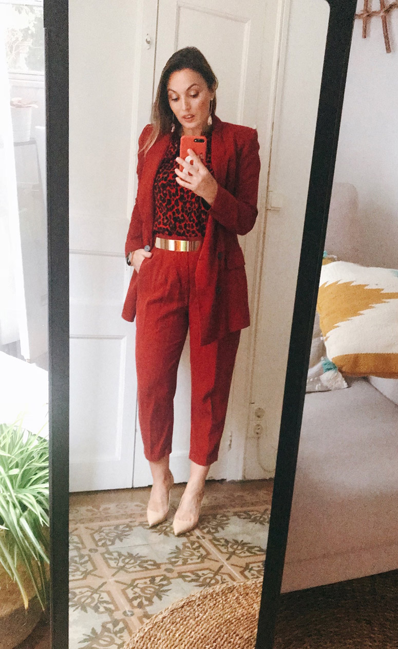 Elevatulook_CinturonLitoylola_16