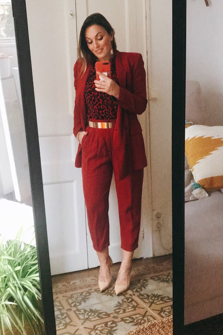 Elevatulook_CinturonLitoylola_17