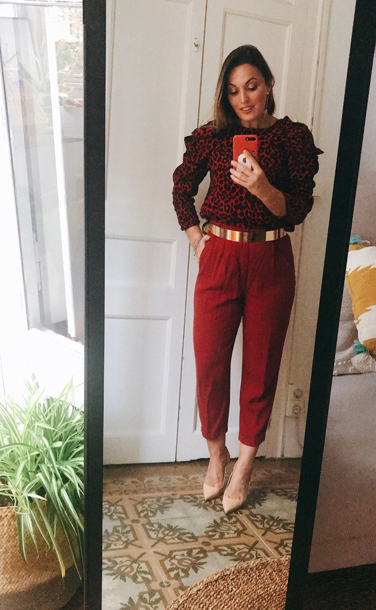 Elevatulook_CinturonLitoylola_18