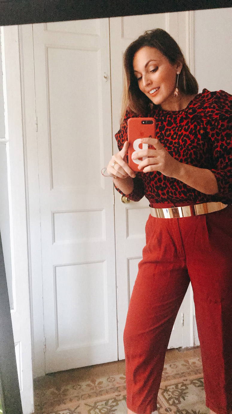 Elevatulook_CinturonLitoylola_19