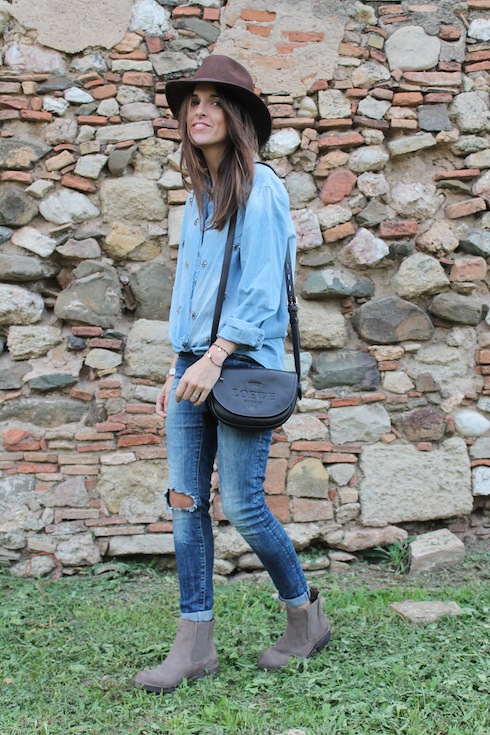 Eli S jean on jean lostinvogue.com 1