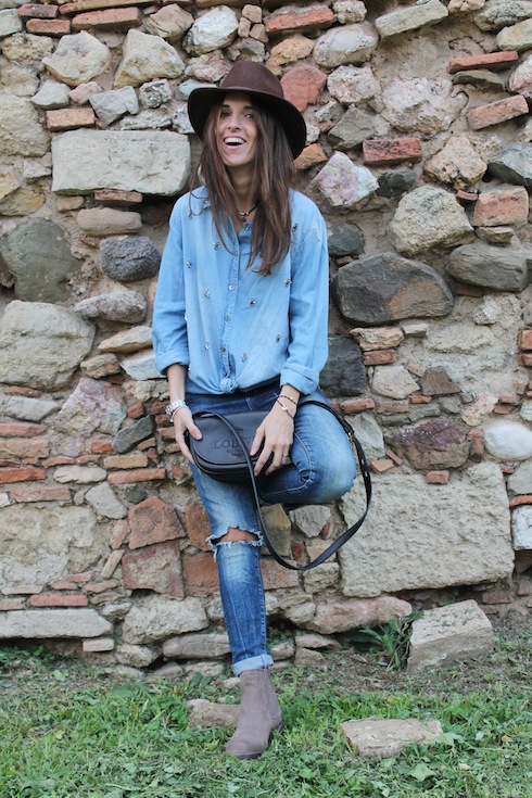 Eli S jean on jean lostinvogue.com 10