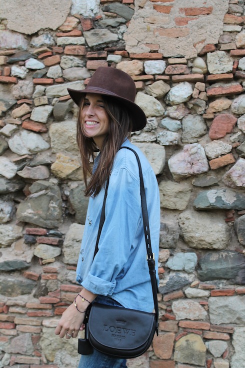 Eli S jean on jean lostinvogue.com 11