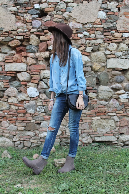 Eli S jean on jean lostinvogue.com 4